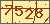 验证码