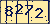 验证码