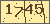 验证码