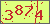 验证码
