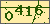 验证码