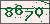 验证码