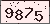 验证码