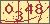 验证码