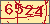 验证码