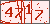 验证码