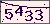 验证码