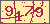 验证码