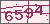 验证码
