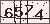 验证码