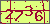 验证码