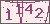 验证码