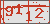 验证码
