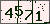 验证码