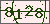 验证码