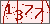 验证码