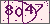 验证码