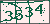 验证码