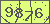 验证码
