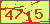 验证码