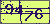 验证码
