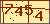 验证码