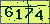 验证码