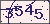 验证码
