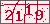 验证码