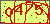 验证码