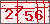 验证码