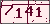 验证码