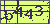 验证码