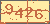 验证码
