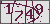 验证码