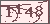 验证码