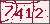 验证码