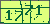 验证码