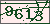 验证码