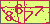 验证码