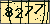 验证码