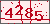 验证码