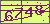 验证码