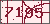 验证码