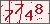 验证码