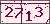 验证码