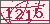 验证码