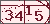 验证码