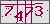 验证码