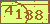 验证码